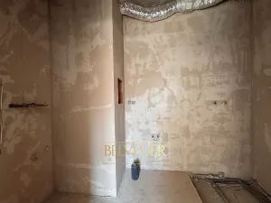 Prodej bytu 2+kk, Teplice, Albrechtova, 53 m2