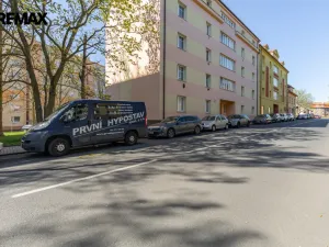Prodej bytu 2+kk, Litvínov - Horní Litvínov, Studentská, 49 m2