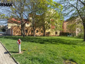 Prodej bytu 2+kk, Litvínov - Horní Litvínov, Studentská, 49 m2