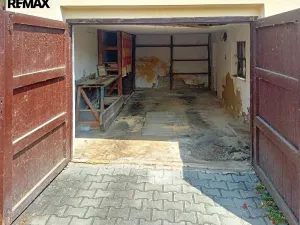 Prodej rodinného domu, Rakovník, Krinitova, 125 m2