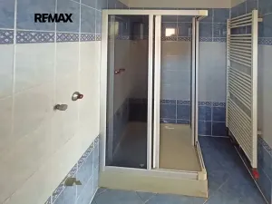 Prodej rodinného domu, Rakovník, Krinitova, 125 m2