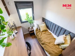 Prodej rodinného domu, Vrchlabí, J. Kablíkové, 57 m2