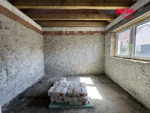 Prodej ubytování, Hlohovec, Hlavní, 80 m2