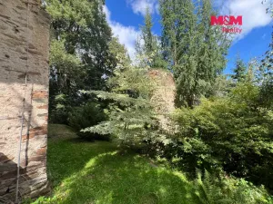 Prodej rodinného domu, Kostelec nad Černými lesy - Kostelec nad Černými Lesy, 750 m2