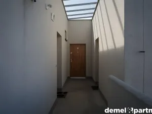 Prodej bytu 2+kk, Lavičky, 43 m2