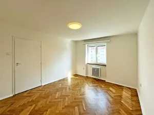 Pronájem bytu 2+1, Pardubice, Josefa Ressla, 66 m2