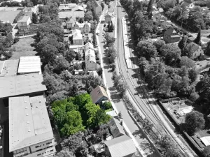 Prodej rodinného domu, Vrané nad Vltavou, Nádražní, 135 m2