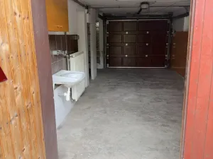 Prodej rodinného domu, Tršice, 184 m2