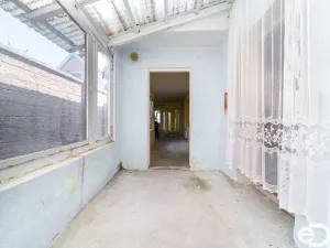 Prodej rodinného domu, Sedlec, 89 m2