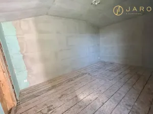 Prodej zahrady, Údlice, 432 m2