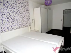 Pronájem bytu 2+kk, Mladá Boleslav - Mladá Boleslav II, Jana Palacha, 67 m2