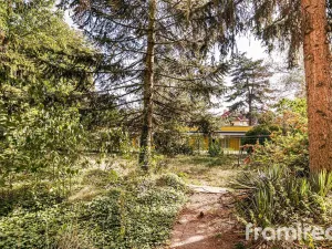 Prodej bytu 3+1, Brno, Provazníkova, 52 m2