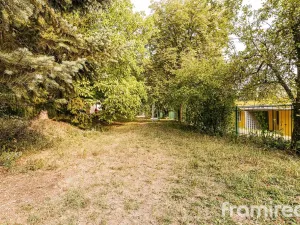 Prodej bytu 3+1, Brno, Provazníkova, 52 m2