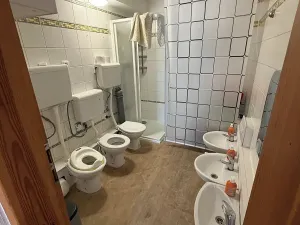 Pronájem obchodního prostoru, Brno, Jamborova, 104 m2