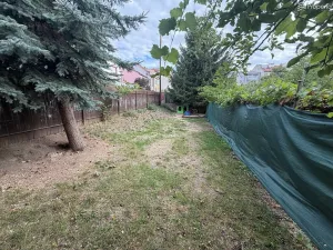 Pronájem obchodního prostoru, Brno, Jamborova, 104 m2