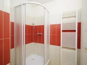 Pronájem obchodního prostoru, Praha - Vinohrady, Mánesova, 135 m2