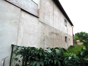 Prodej rodinného domu, Jirny, Na Jablonce, 260 m2
