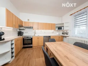 Prodej rodinného domu, Ronov nad Doubravou, U školky, 216 m2