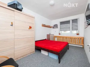 Prodej rodinného domu, Ronov nad Doubravou, U školky, 216 m2
