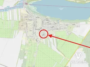 Prodej komerční nemovitosti, Hlohovec, 69 m2