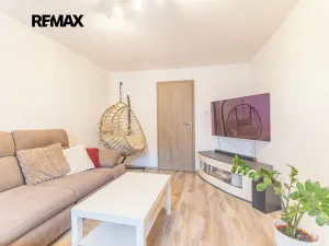 Prodej rodinného domu, Karlova Ves, 160 m2