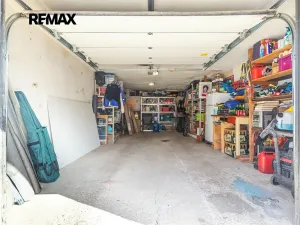 Prodej rodinného domu, Karlova Ves, 160 m2