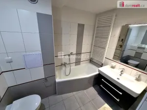 Prodej bytu 3+1, Stříbro, Na Vyhlídce, 78 m2