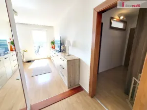 Prodej bytu 3+1, Stříbro, Na Vyhlídce, 78 m2