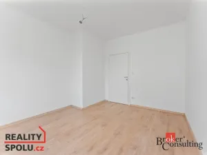 Pronájem bytu 3+kk, Chotěboř, Severní, 86 m2