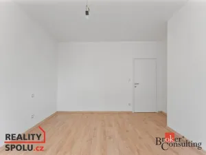 Pronájem bytu 3+kk, Chotěboř, Severní, 86 m2