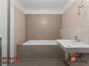 Pronájem bytu 3+kk, Chotěboř, Severní, 86 m2