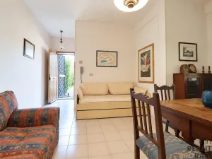 Prodej bytu 3+1, Silville,, 79 m2
