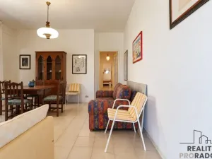 Prodej bytu 3+1, Silville,, 79 m2