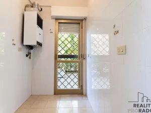 Prodej bytu 3+1, Silville,, 79 m2