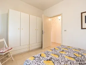 Prodej bytu 3+1, Silville,, 79 m2