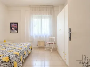 Prodej bytu 3+1, Silville,, 79 m2