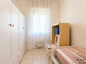 Prodej bytu 3+1, Silville,, 79 m2
