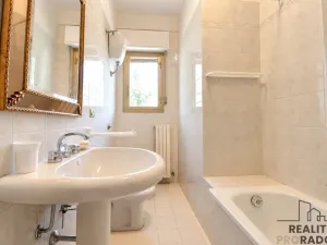 Prodej bytu 3+1, Silville,, 79 m2