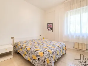 Prodej bytu 3+1, Silville, Itálie, 79 m2
