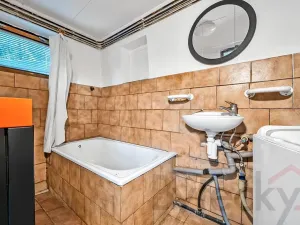 Prodej chaty, Hýskov, 100 m2