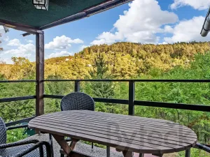 Prodej chaty, Hýskov, 100 m2