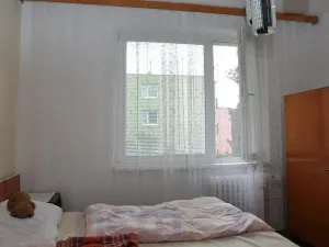 Pronájem bytu 3+1, Brno, Kubánská, 68 m2