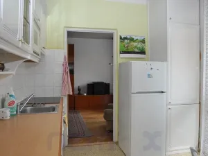 Pronájem bytu 3+1, Brno, Kubánská, 68 m2