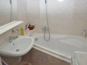 Pronájem bytu 3+1, Brno, Kubánská, 68 m2