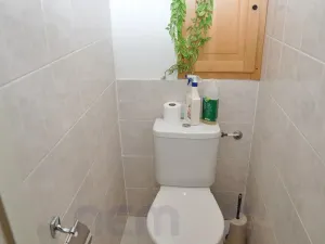 Pronájem bytu 3+1, Brno, Kubánská, 68 m2