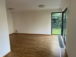 Pronájem rodinného domu, Praha - Kunratice, Na lhotech, 110 m2