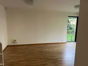 Pronájem rodinného domu, Praha - Kunratice, Na lhotech, 110 m2