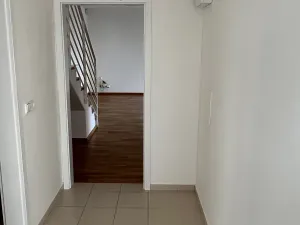 Pronájem rodinného domu, Praha - Kunratice, Na lhotech, 110 m2