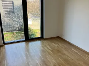 Pronájem rodinného domu, Praha - Kunratice, Na lhotech, 110 m2