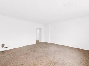 Prodej kanceláře, Praha - Záběhlice, U zákrutu, 28 m2